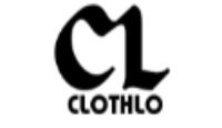 Clothlo