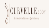 Curvelle Body