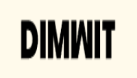 DImwit