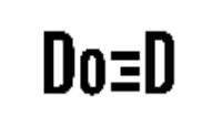 Do3D Do3D