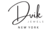 Dvik Jewels