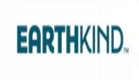 EarthKind