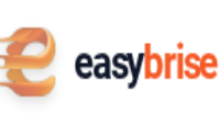 Easy Brise