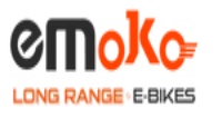 Emoko Bike