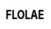 FLOLAE
