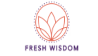 Fresh Wisdom