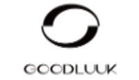 Good Luuk