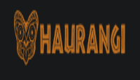 Haurangi
