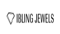Ibling Jewels