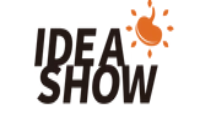 Idea Show Custom