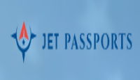 Jet Passports