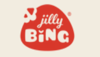 Jilly Bing
