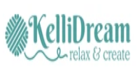 KelliDream KelliDream