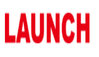 LAUNCH