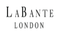 LaBante