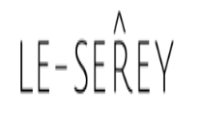 Le Serey