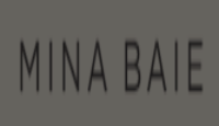 MINA BAIE