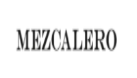 Mezcalero Boots