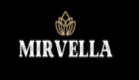 Mirvella