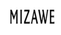 Mizawe