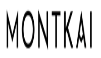 Montkai