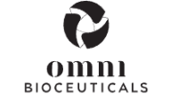 Omni Bioceuticals