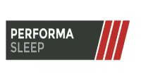 Performa Sleep