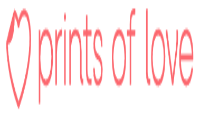 Prints of Love