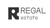 Regal Estate