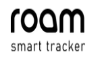 Roam Smart Tracker