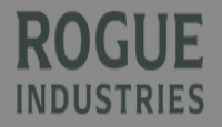 Rogue Industries