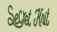 Secret Knit Secret Knit