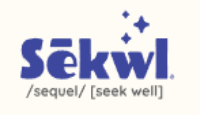 Sekwl