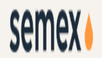 Semex Semex