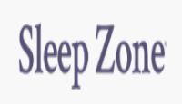 Sleep Zone