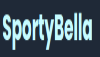 Sportybella