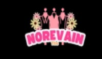 The Norevain