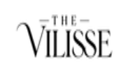 The Vilisse