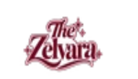 The Zelvara