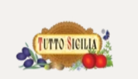 Tutto Sicilia