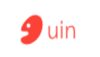 UIN Footwear