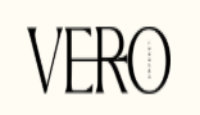 VERO Lineage VERO Lineage