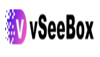 VSeeBox