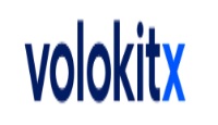 Volokitx