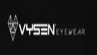 Vysen Eyewear