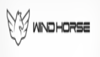 Windhorse