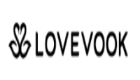 LOVEVOOK
